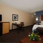 Hampton Inn - Jackson/Flowood
