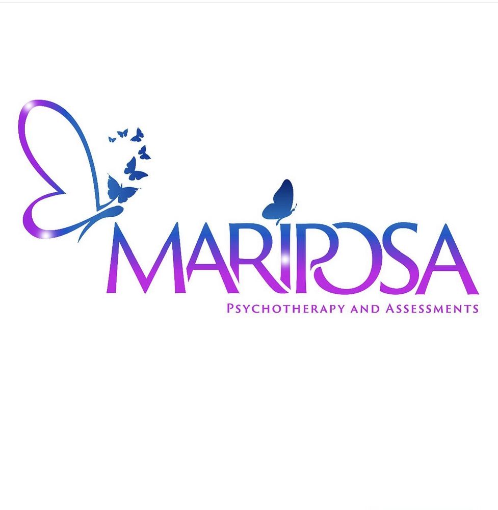 Mariposa Psychotherapy and Assessments - grief counselor in Frisco, TX