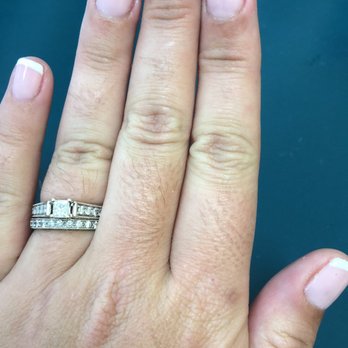 K K Nails - Nail Salons Near Me - Palmetto Bay, Florida K K Nails - Nail Salons Near Me - Palmetto Bay, Florida
