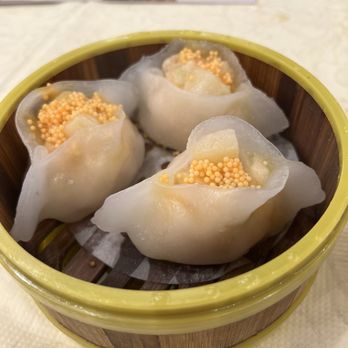 Koi Palace - Dim Sum Near Me - Milpitas, California Koi Palace - Dim Sum Near Me - Milpitas, California