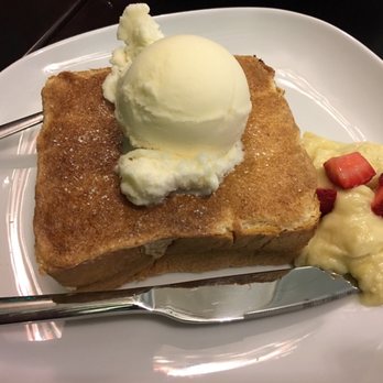 Icy Bar - Desserts Near Me - Vancouver, British Columbia Icy Bar - Desserts Near Me - Vancouver, British Columbia