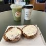 Photo of Roamer Coffee House