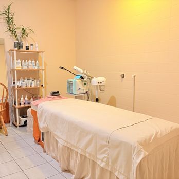 Super Massage - Massage Therapy Near Me - Clovis, California Super Massage - Massage Therapy Near Me - Clovis, California