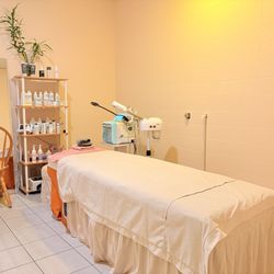 Super Massage