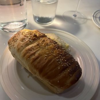 Penny - Bread - Venues & Event Spaces Near Me - New York, New York Penny - Bread - Venues & Event Spaces Near Me - New York, New York