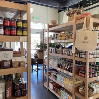 PERENN - RANCHARRAH - Updated July 2025 - 1653 Photos & 670 Reviews ...