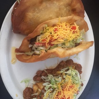 Pappy's Grill & Pub - Mexican Platter - Breakfast & Brunch Near Me - St. Joseph, Missouri Pappy's Grill & Pub - Mexican Platter - Breakfast & Brunch Near Me - St. Joseph, Missouri
