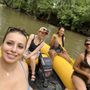 Photo of Mohican Adventures
