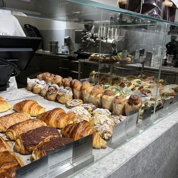 Öfferl - Bakeries Near Me - Vienna, 9