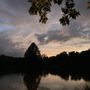 Demott Park