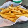 Riverboat On the Potomac gift card