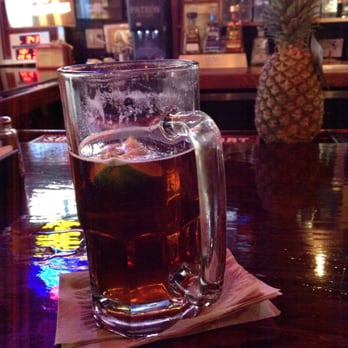 El Charolais - Full bar and 32 ounce pints!!! - Mexican Near Me - Johnson City, Tennessee El Charolais - Full bar and 32 ounce pints!!! - Mexican Near Me - Johnson City, Tennessee