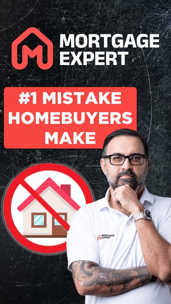 MORTGAGE EXPERT 450 S Orange Ave, Orlando, Florida Mortgage Brokers