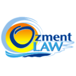 Ozment Law