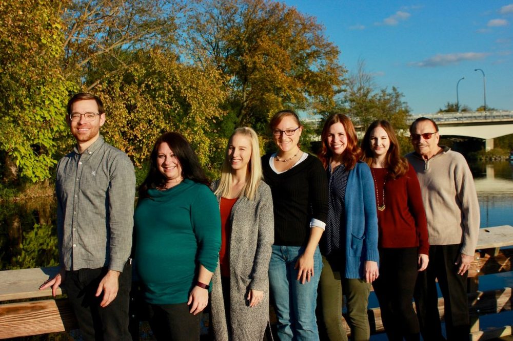 Identity Counseling Psychology - child therapist in Ann Arbor, MI
