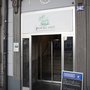 Photo of Pot au Vert