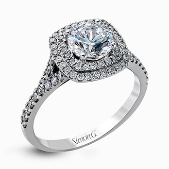 Bella Design Jewelers - Jewelry Near Me - Chagrin Falls, Ohio Bella Design Jewelers - Jewelry Near Me - Chagrin Falls, Ohio