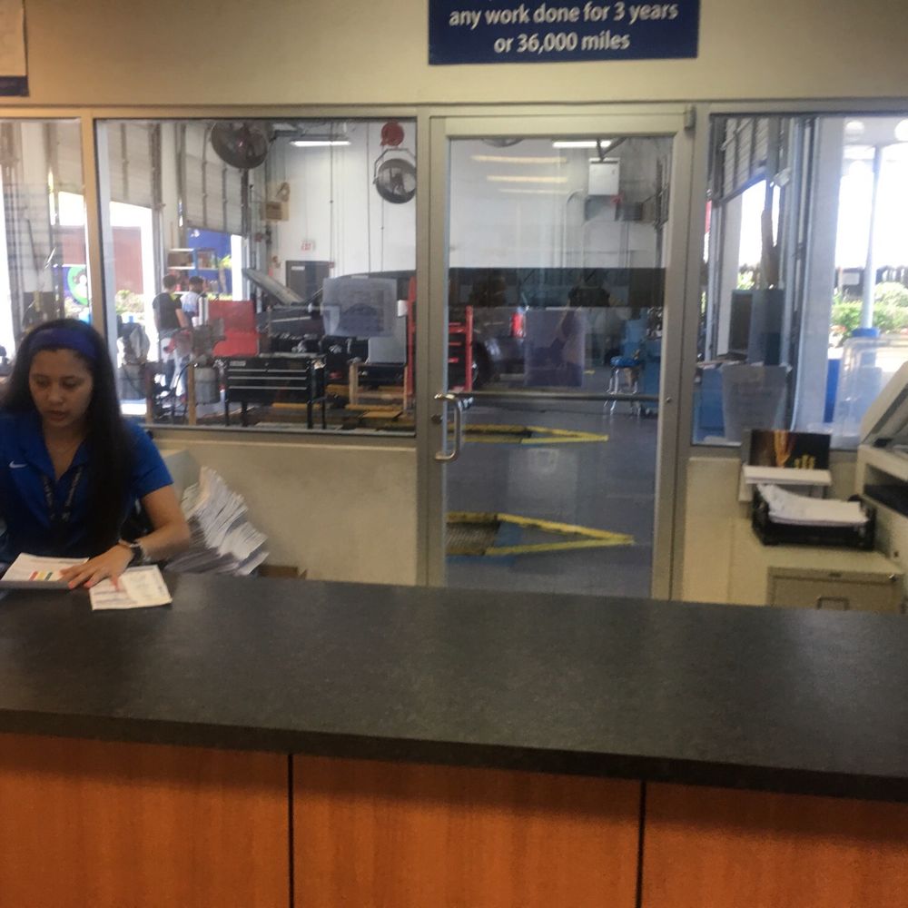 Katy Honda - Auto Repair Near Me - Katy, Texas Katy Honda - Auto Repair Near Me - Katy, Texas