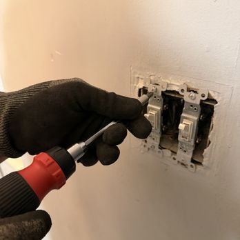 Victor Professional Repair Services - Handyman Near Me Victor Professional Repair Services - Handyman Near Me