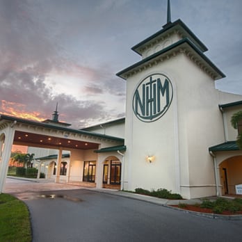 New Hope Ministries - Churches Near Me - Naples, Florida New Hope Ministries - Churches Near Me - Naples, Florida