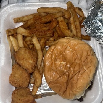 Cook Out - Cookout tray - Burgers Near Me - Myrtle Beach, South Carolina Cook Out - Cookout tray - Burgers Near Me - Myrtle Beach, South Carolina