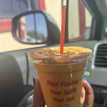 Tikka Drive - Mango lassi - Indian Near Me - Chandler, Arizona Tikka Drive - Mango lassi - Indian Near Me - Chandler, Arizona
