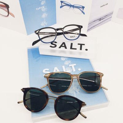 Detailed Advanced Eye Care Center Manhattan Beach Design Art Detailed Advanced Eye Care Center Manhattan Beach Design Art