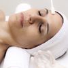 Revive Skin & Laser gift card