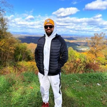 Shenandoah National Park - Parks Near Me - Luray, Virginia Shenandoah National Park - Parks Near Me - Luray, Virginia