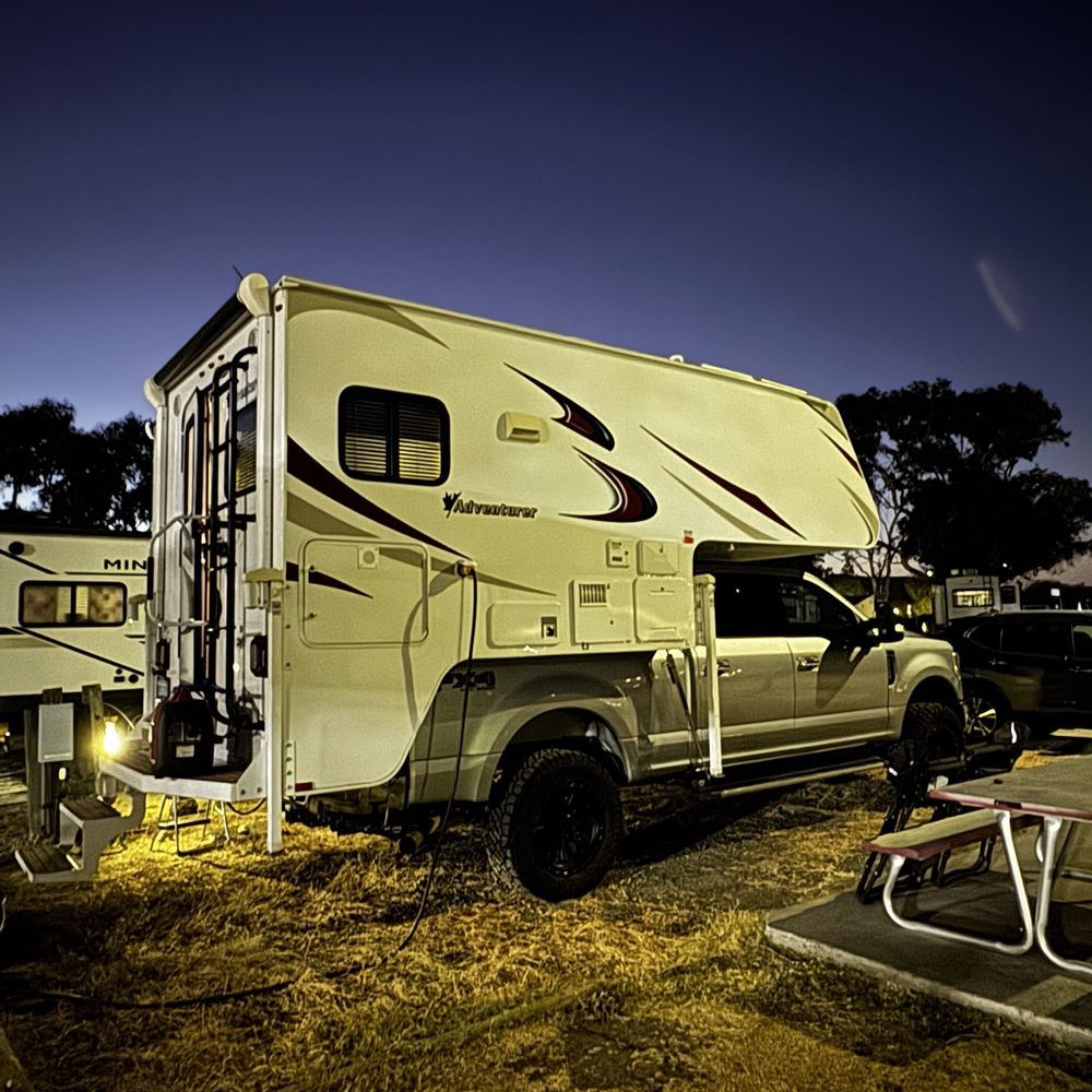 THE BEST 10 CAMPGROUNDS in SOLANO COUNTY, CA - Updated 2026 - Hours - Yelp