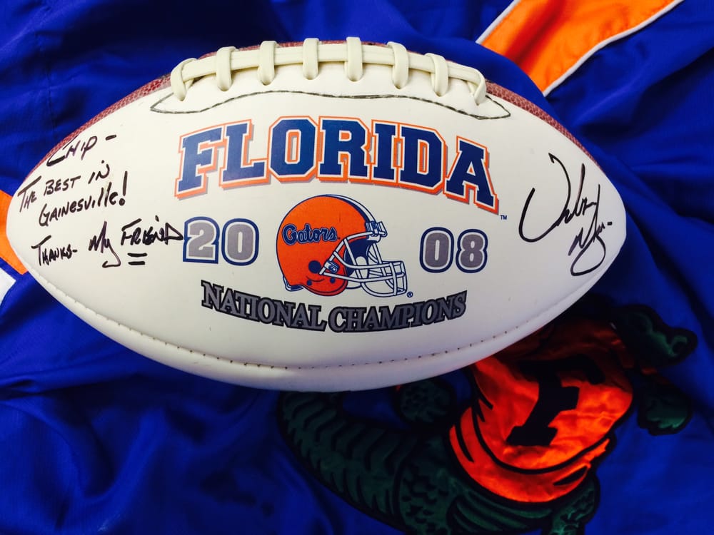 CHIP’S HAIRCUTS FOR MEN Updated August 2024 1714 W University Ave