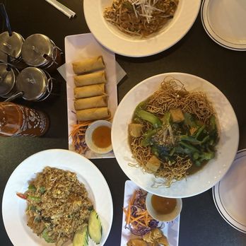 Thai St Cafe - Thai Near Me - Las Vegas, Nevada Thai St Cafe - Thai Near Me - Las Vegas, Nevada