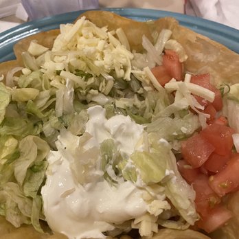 3 Amigos Mexican Restaurant - Taco Salad - Mexican Near Me - Chesapeake, Virginia 3 Amigos Mexican Restaurant - Taco Salad - Mexican Near Me - Chesapeake, Virginia