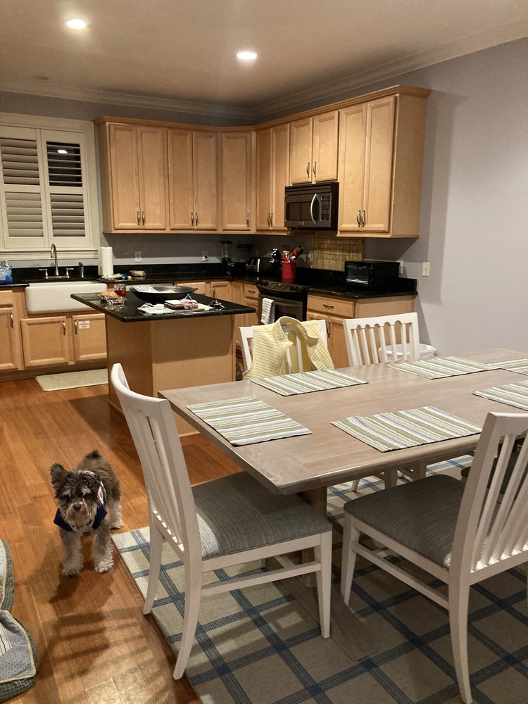 SOUTHERN VACATION RENTALS 224 Photos & 196 Reviews 4608 Opa Locka