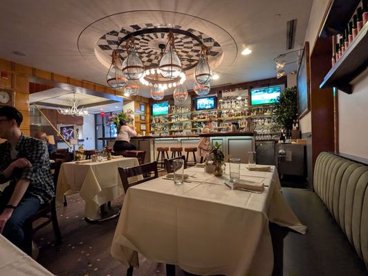 Felice 15 Gold by null