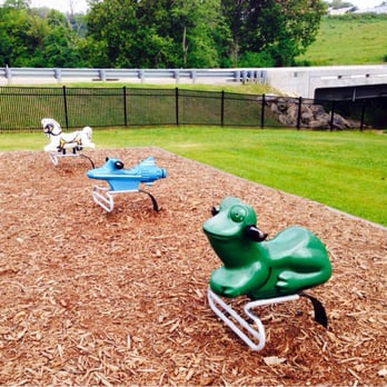 Sugar Hollow Park - Parks Near Me - Bristol, Virginia Sugar Hollow Park - Parks Near Me - Bristol, Virginia