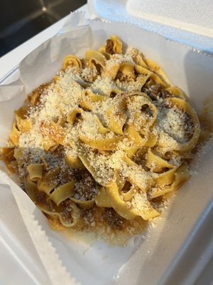 Sapido Italian Restaurant, Pizza , Wine , Market and Café by null