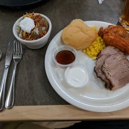 casino arizona buffet hours