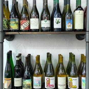 Sidewalk Bottle Shop - Wine selection - Beer, Wine & Spirits Near Me - Fort Lauderdale, Florida Sidewalk Bottle Shop - Wine selection - Beer, Wine & Spirits Near Me - Fort Lauderdale, Florida