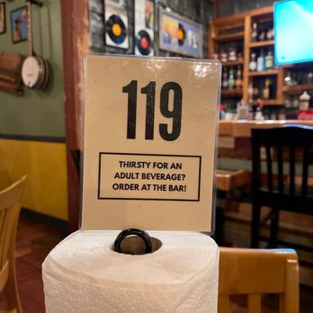 Puckett's Restaurant - Southern Near Me - Pigeon Forge, Tennessee Puckett's Restaurant - Southern Near Me - Pigeon Forge, Tennessee