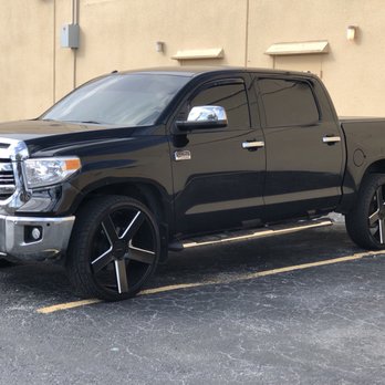 Miami Best Wheels - Tires Near Me - Miami, Florida Miami Best Wheels - Tires Near Me - Miami, Florida