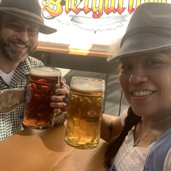Midtown BierGarten - Prost!!! - German Near Me - Sacramento, California Midtown BierGarten - Prost!!! - German Near Me - Sacramento, California