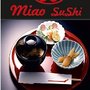 Miao Sushi