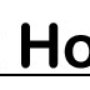 Photo of Susan R Horsley, DMD