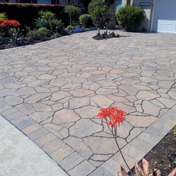 Quality Pavers - Masonry/Concrete Near Me - Anaheim, California Quality Pavers - Masonry/Concrete Near Me - Anaheim, California