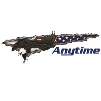 Anytime Road Service & Repair - Roadside Assistance Near Me - Beaver, Utah Anytime Road Service & Repair - Roadside Assistance Near Me - Beaver, Utah