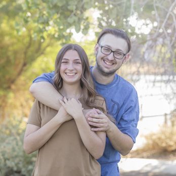 Casa De Baca Studios - Session Photography Near Me - Florence, Arizona