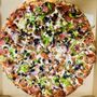 Photo of Pizza Lanesplitter