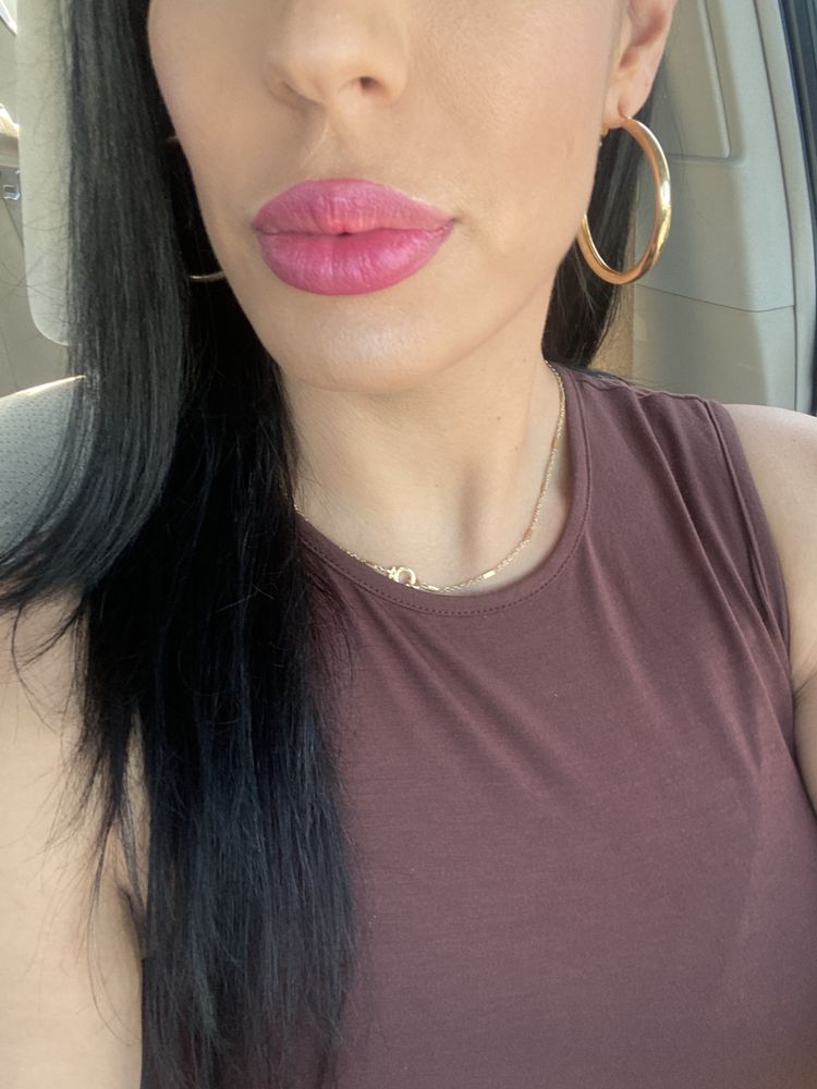 Sachi Aesthetics Logo