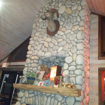 The Cardinal - Burgers Near Me - Boone, North Carolina The Cardinal - Burgers Near Me - Boone, North Carolina